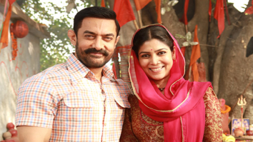 Box Office: Aamir Khan’s Dangal collects Rs. 15.38 cr at the Hong Kong box office at the end of Week 3