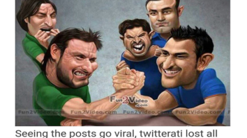 Dangal actress Zaira Wasim faces backlash for her mother’s anti-India posts