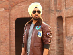 Diljit Dosanjh to feature in Akshay Kumar’s next