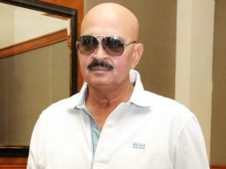 BREAKING: Distributors of Kaabil approach Rakesh Roshan to recoup their losses?