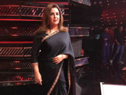 Check out: Farah Khan’s transformation from fat to fit