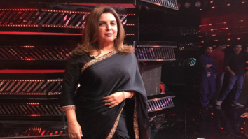 Check out: Farah Khan’s transformation from fat to fit