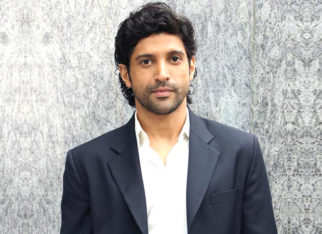 Farhan Akhtar’s debut film as an actor set to release after 9 years