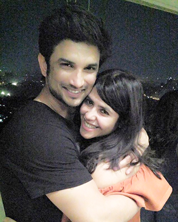 find out which b town singles celebrated valentines day at karan johars residence 4 find out which b town singles celebrated valentines day at karan johars residence 4