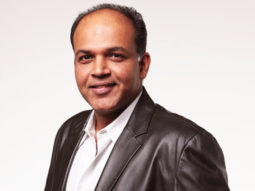 Four of Ashutosh Gowariker’s films to be screened at ‘Forum Des Images’