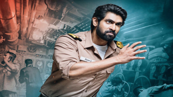 Box Office: The Ghazi Attack has a fair Week One of 11.85 crore