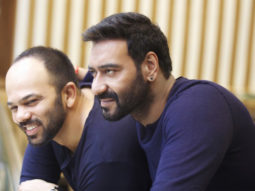 Ajay Devgn starrer Golmaal Again to go on floors from March 9