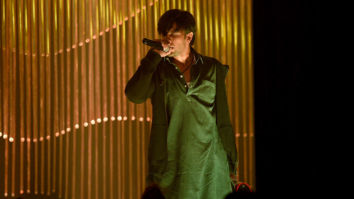 Movie Wallpapers Of Gully Boy