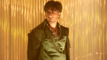 Movie Wallpapers Of Gully Boy