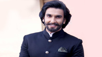 REVEALED: Ranveer Singh’s Gully Boy inspired by rapper Naezy’s life