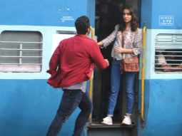 Balaji goes international for Half Girlfriend, ties up with NBA