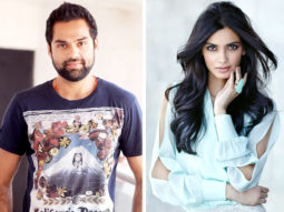 Abhay Deol – Diana Penty to reunite for Happy Bhag Jayegi sequel