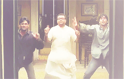 Hera Pheri