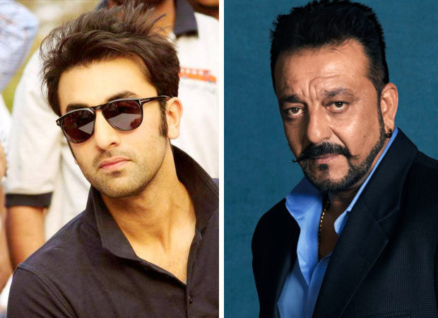 Here's why Ranbir Kapoor gained more than 13 kgs of weight for Sanjay Dutt  biopic : Bollywood News - Bollywood Hungama