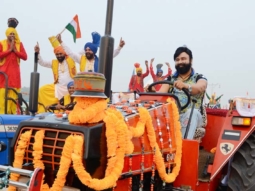 System Hil Gaya (Hind Ka NaPak Ko Jawab – MSG The Lionheart 2)