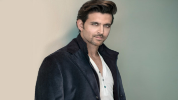 SCOOP: Hrithik Roshan in talks with Ratan Tata to fund ‘CureFit’