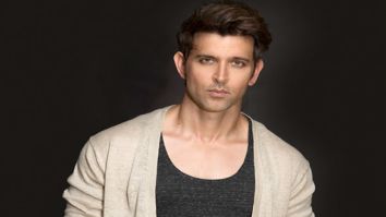 Celebrity Photos Of The Hrithik Roshan