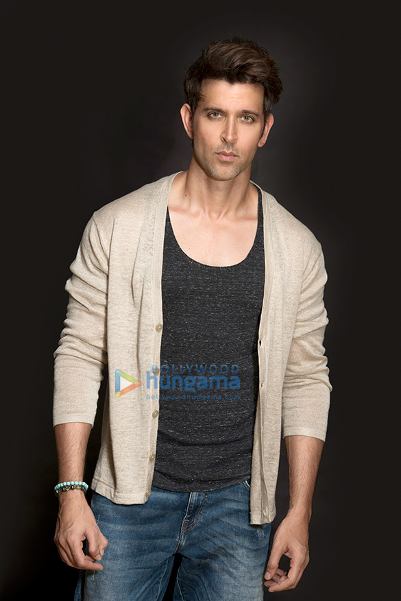 Hrithik Roshan Photos, Images, HD Wallpapers, Hrithik Roshan HD Images ...