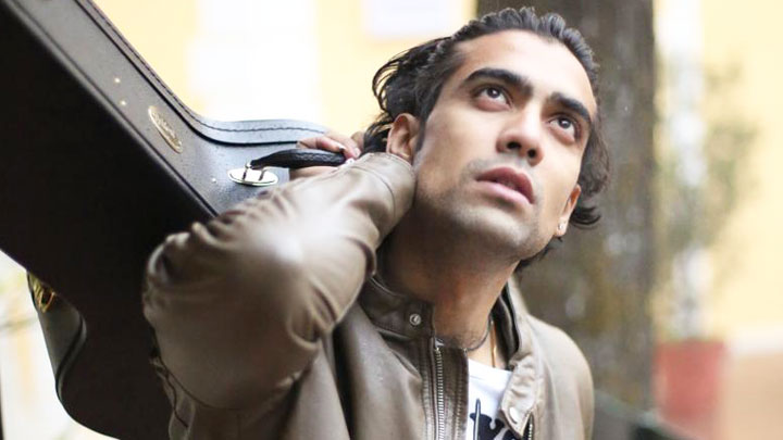 “Hrithik Roshan Is A VERY BIG Star”: Jubin Nautiyal “Hrithik Roshan Is A VERY BIG Star”: Jubin Nautiyal