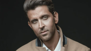 Hrithik Roshan receives written apology from Tommy Hilfiger