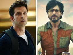 Box Office: Hrithik Roshan’s Kaabil beats Shah Rukh Khan’s Raees in week three