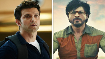 Box Office: Hrithik Roshan’s Kaabil beats Shah Rukh Khan’s Raees in week three