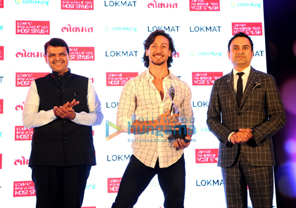 hrithik sonam receive most stylish awards 3