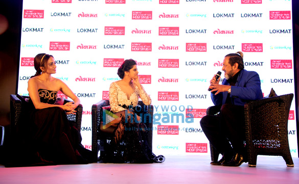 hrithik sonam receive most stylish awards 6