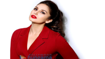 Celebrity Photos of Huma Qureshi