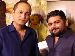 “I Would LOVE To Have Akshay Kumar In My Next Directorial Venture”: Vipul Amrutlal Shah