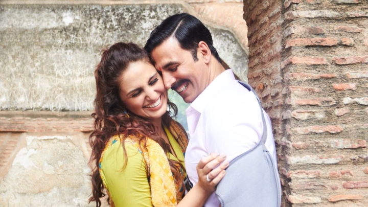 Akshay Kumar, Huma Qureshi’s Talking Films Quiz: How Well Do You Know Each Other? Akshay Kumar, Huma Qureshi’s Talking Films Quiz: How Well Do You Know Each Other?