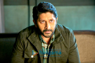 Movie Stills Of The Movie Irada