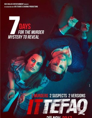 Ittefaq