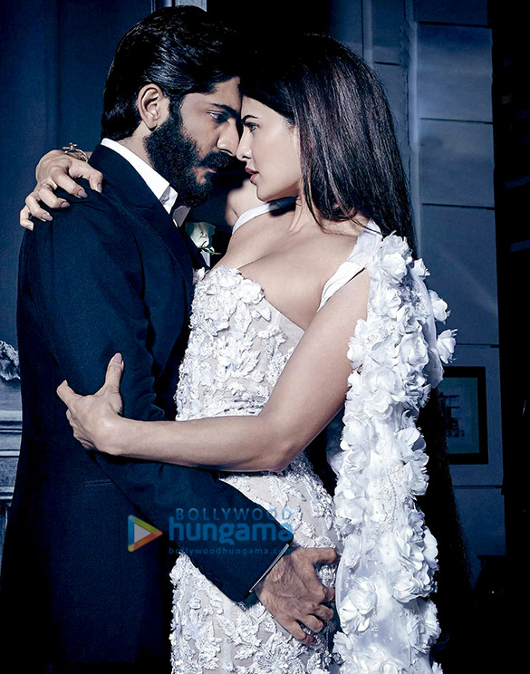 jacqueline fernandez 88 2