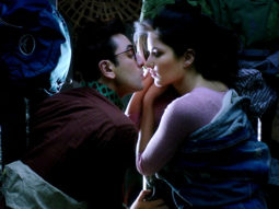 OMG! Ranbir Kapoor, Katrina Kaif starrer Jagga Jasoos to feature 29 songs