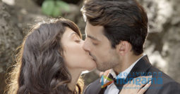 Movie Stills Of The Movie Jeena Isi Ka Naam Hai