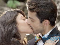 Movie Stills Of The Movie Jeena Isi Ka Naam Hai