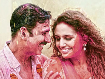 BO update: Akshay Kumar’s Jolly LLB 2 starts on a moderate note; business to pick over weekend BO update: Akshay Kumar’s Jolly LLB 2 starts on a moderate note; business to pick over weekend