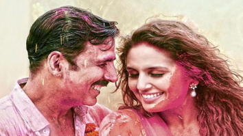 BO update: Akshay Kumar’s Jolly LLB 2 starts on a moderate note; business to pick over weekend