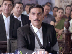 Box Office: Jolly LLB 2 collects 5.89 crore on Wednesday, goes past Week One of Holiday and Baby in 6 days