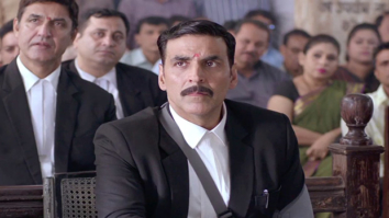 Box Office: Jolly LLB 2 collects 5.89 crore on Wednesday, goes past Week One of Holiday and Baby in 6 days