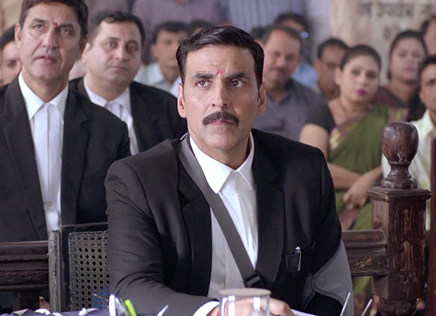 JoLLy LLB 2 (17)