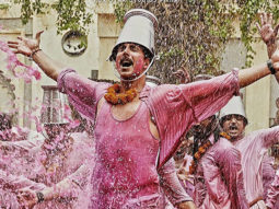 Box Office: Jolly LLB 2 opens on expected lines, brings in Rs. 13.20 crore on Day 1