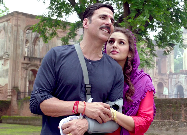 JoLLy LLB 2 (21)
