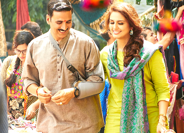 JoLLy LLB 2 (26)