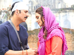 Box Office: Jolly LLB 2 grosses 185 crores at the worldwide box office