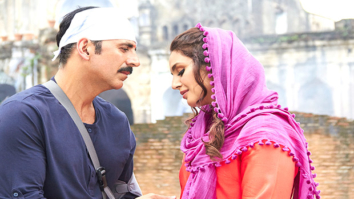 Box Office: Jolly LLB 2 grosses 185 crores at the worldwide box office