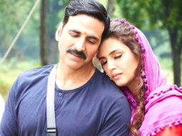 Box Office: Akshay Kumar’s Jolly LLB 2 collects 7.26 crores on Monday, maintains a very good hold