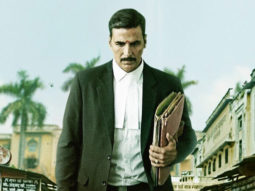 Box Office: Jolly LLB 2 grows again on Saturday [2.01 crore], The Ghazi Attack continues to find audience [1.05 crore]