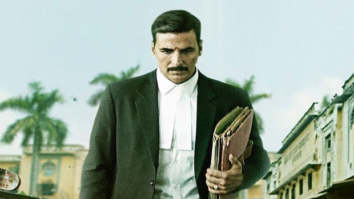 Box Office: Jolly LLB 2 grosses 191k USD at the North America box office on Day 1